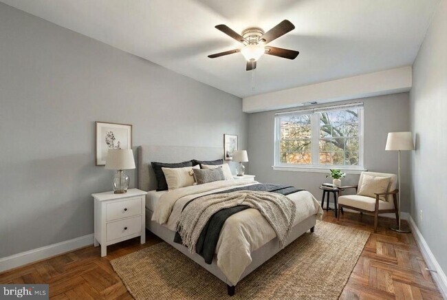 Photo - 1311 N Ode St Unidad 635