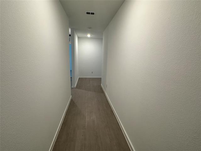 Photo - 3703 Longleaf Dr