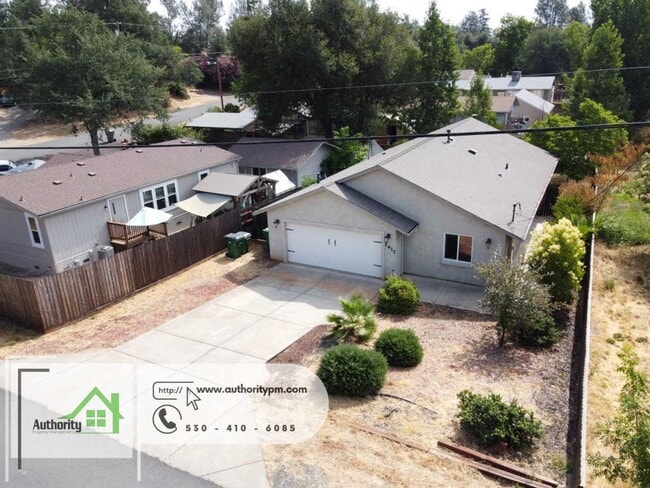 Photo - 1417 Montana Ave