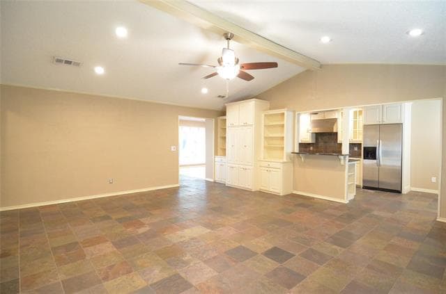 Photo - 5 Ridgeview Cir