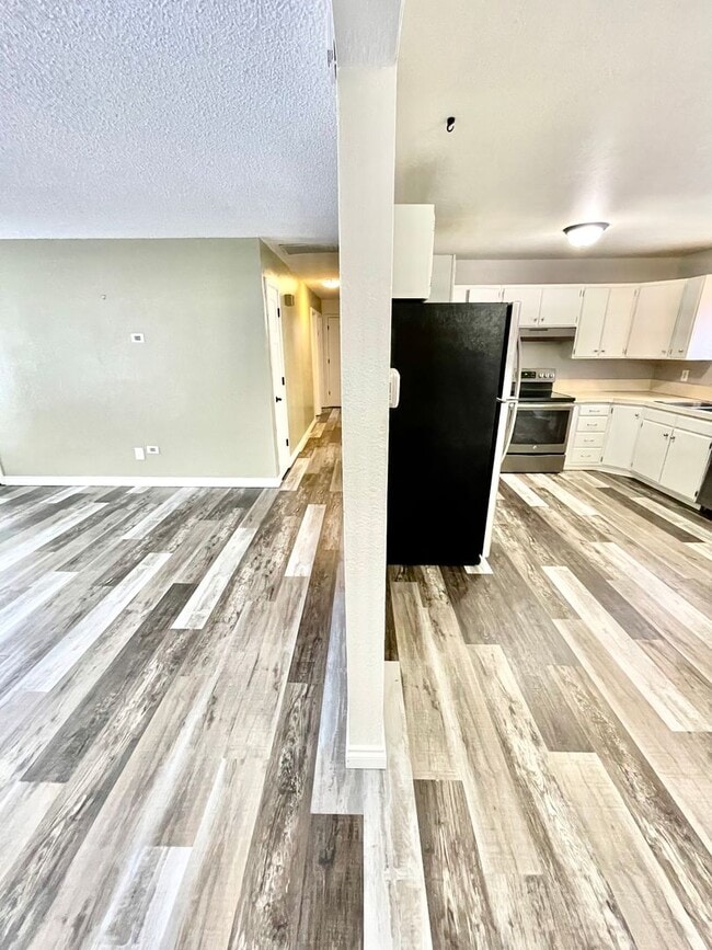 Photo - 3 Bedroom, 2 bath house