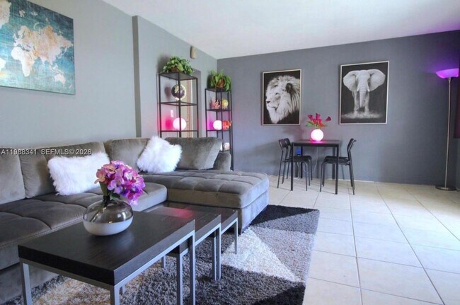 Photo - 2120 NE 168th St Unit C