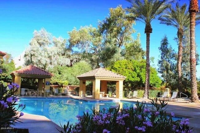 Photo - 4925 E Desert Cove Ave Unit #251