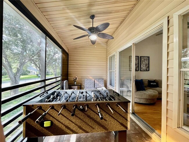 Photo - 2960 Cottage Grove Ct Unit GE