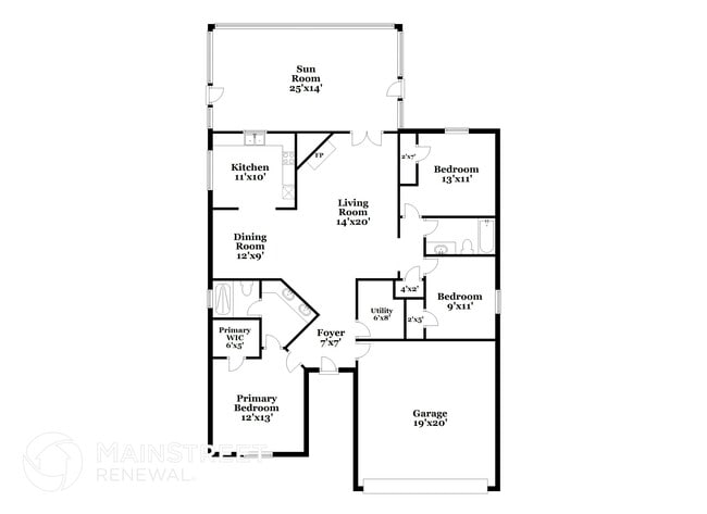 Photo - 618 Queensbridge Dr