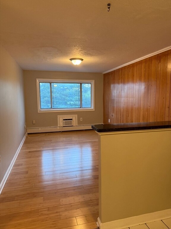Photo - 154 2nd St Unit 209A