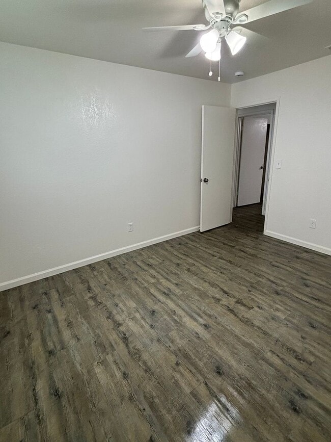 Photo - STOP BY, PEEK THROUGH THE WINDOWS AND EXPLORE THE AREA!