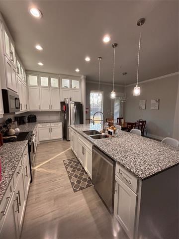 Photo - 213 Sperry Ln