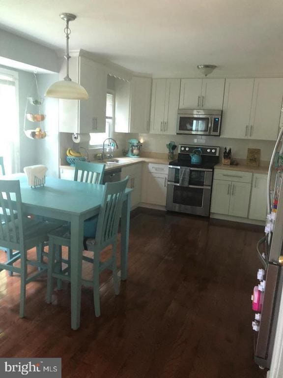 Photo - 1727 Pebble Beach Dr