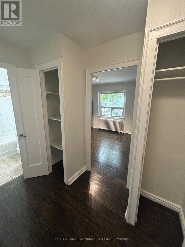 Photo - 166 Eastbourne Ave Unité 20