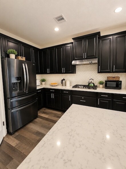 Photo - 11611 Arbirlot Dr