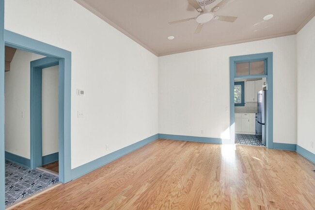 Photo - Eastside Beauty Unit A