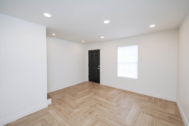 Photo - 102 Belaire Dr Unidad 5