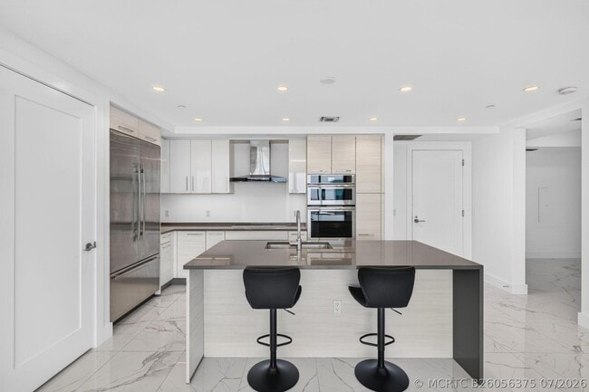 Photo - 100 E Las Olas Blvd Unit 1902