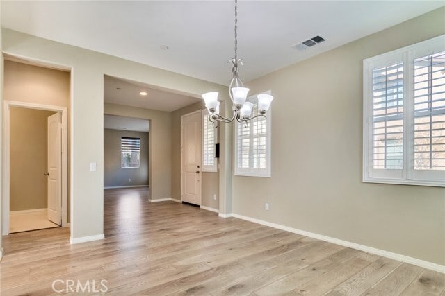 4959 Camarillo Ln