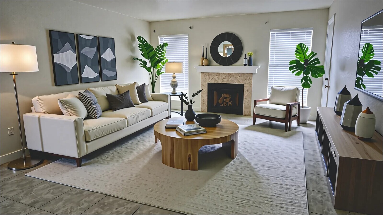 Photo - 6500 Sands Point Dr Unidad True