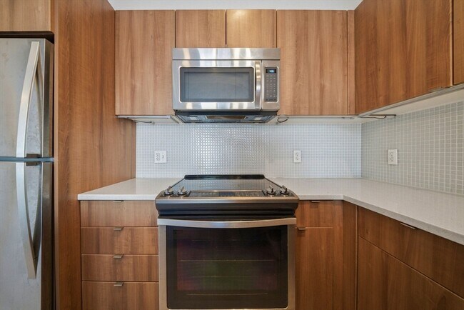 Photo - 9 Medford St Unit 410