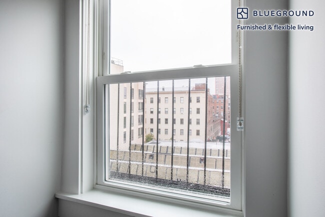 Photo - 461 Massachusetts Ave Unit FL4-ID440