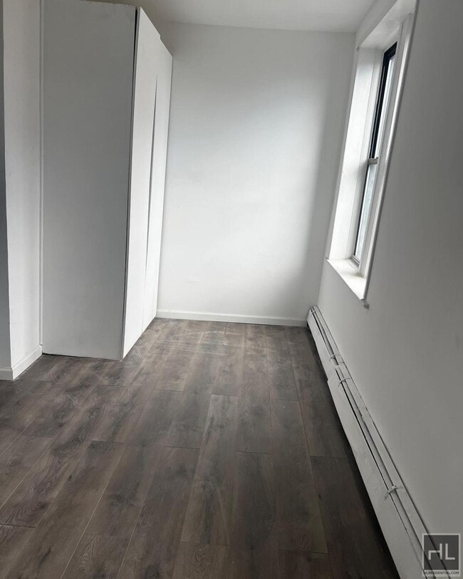 Photo - JAMAICA AVENUE Unit 1