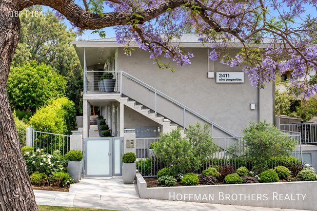 1146 N Clark St Unit 5