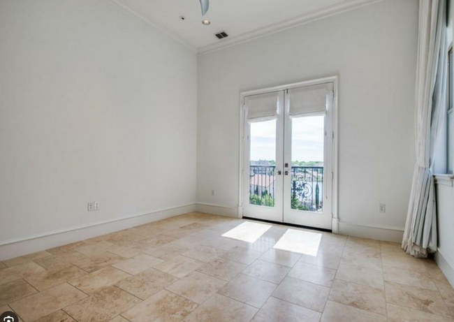 6601 Mediterranean-15505 - 6601 Mediterranean-15505 Condo Unit 15505