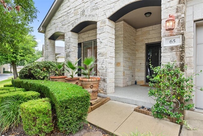 Building Photo - 65 White Magnolia Cir
