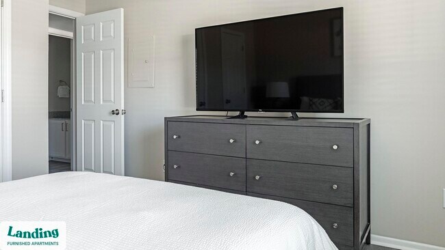 3450 Manor Dr Unit 60-304