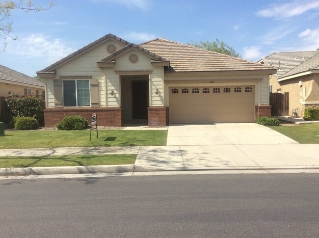 Building Photo - 11405 Braemar Ln Rental