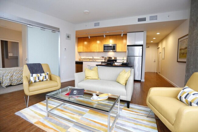 Building Photo - 288 106th Ave NE Unit ID1280470P