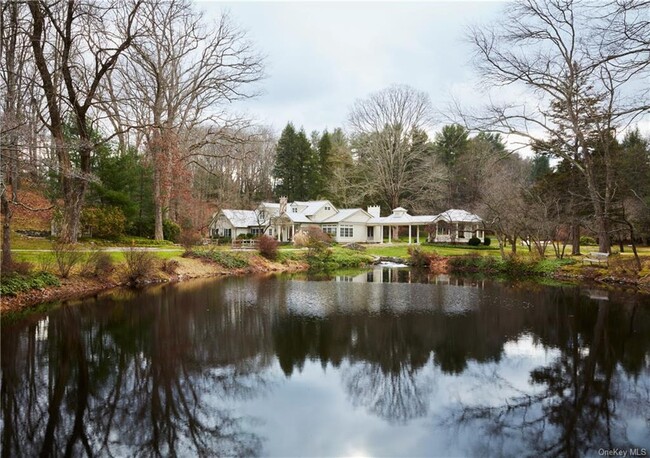 316 Stone Hill Rd Rental - House Rental in Pound Ridge, NY | ForRent.com