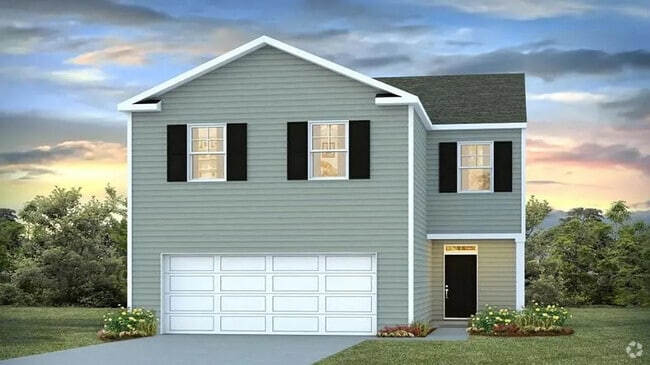 Building Photo - 412 Delahays Rd Rental