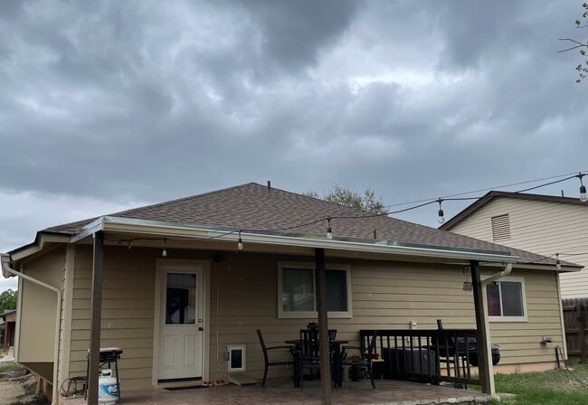 Photo - 10471 Canyon Vlg