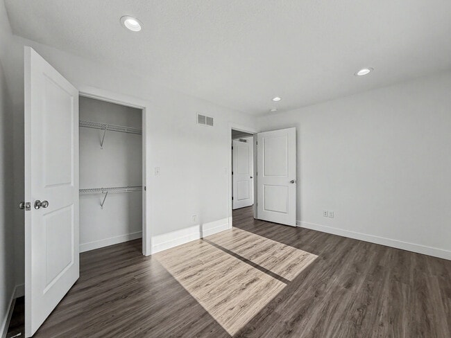 53 West
