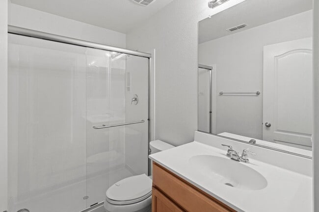 Photo - TOSCANA TOWNHOME EMBRACES LUXURY LIVING PRIVACY | SECURITY | MANY UPGRADES