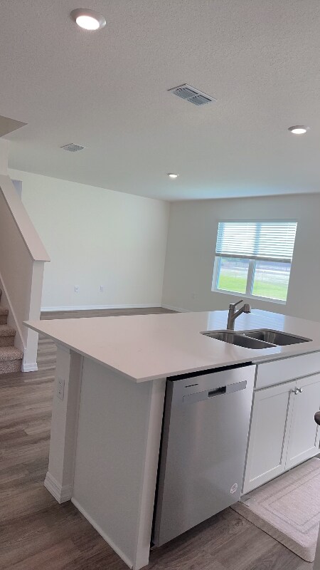 Photo - 1079 Morfontaine St