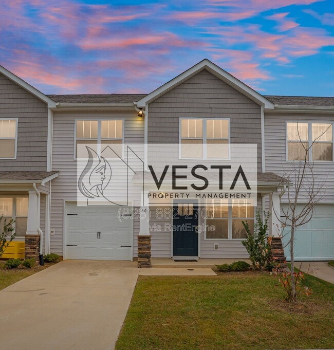 Building Photo - 30 Benedict Ln