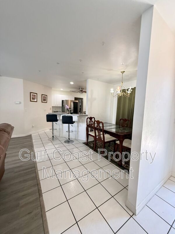 Photo - 2612 7th St W