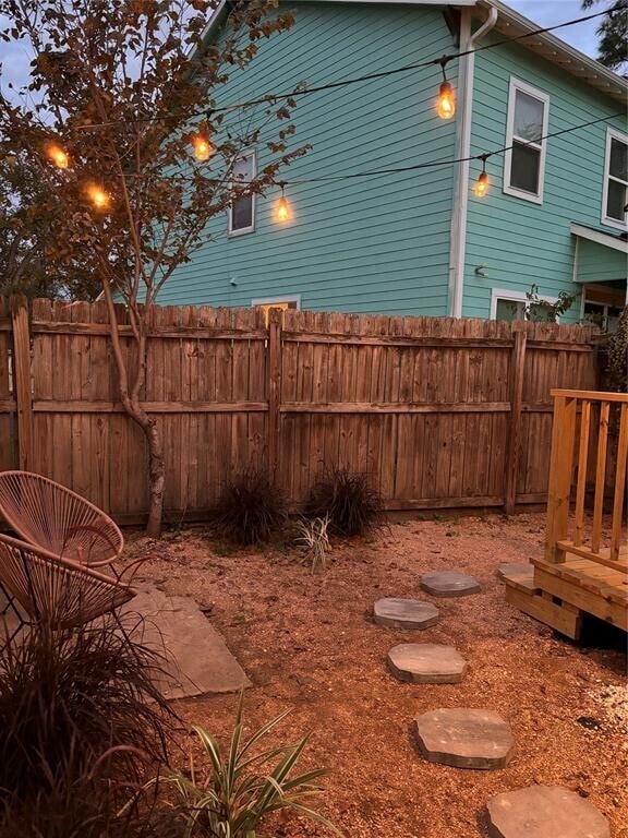 Building Photo - 3812 Fulton St