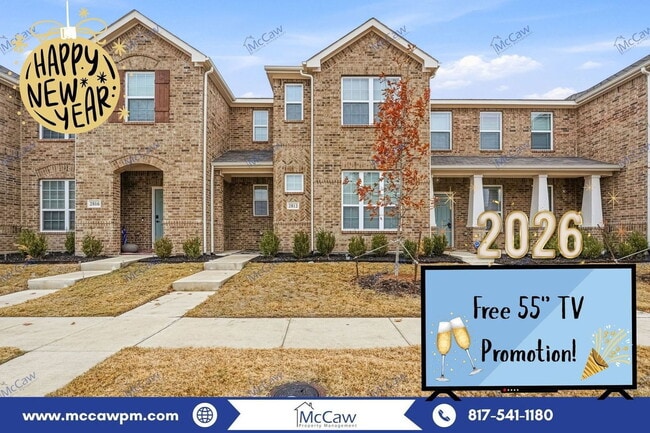 Building Photo - 2812 Baneberry Ln