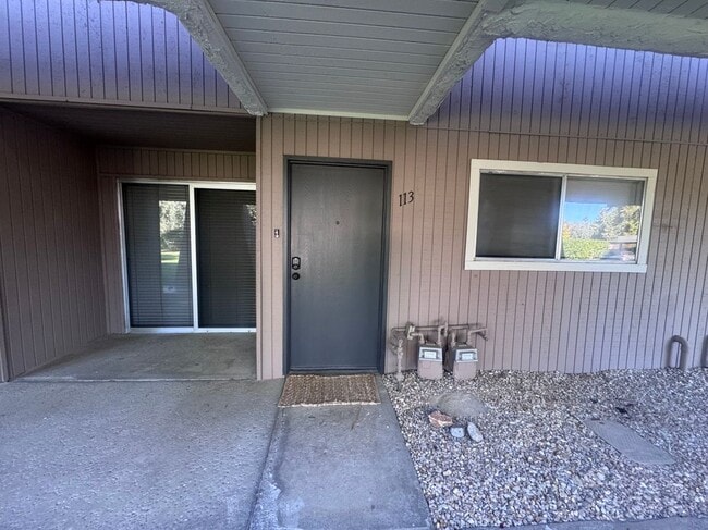 Photo - 2825 N Los Felices Rd Unidad 113-