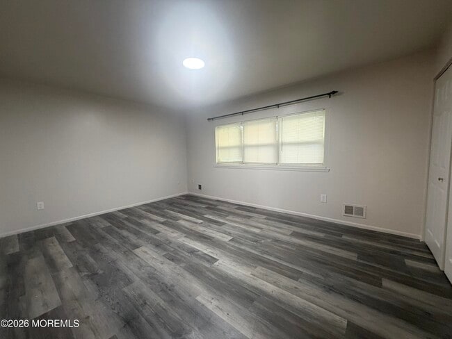 Photo - 336 Sawmill Rd
