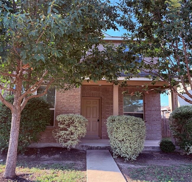Photo - 1421 Blake St