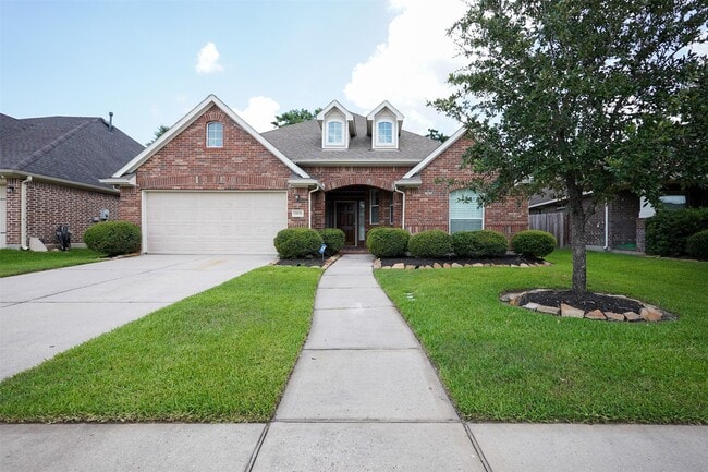 Photo - 28038 Emma Gardens Ln