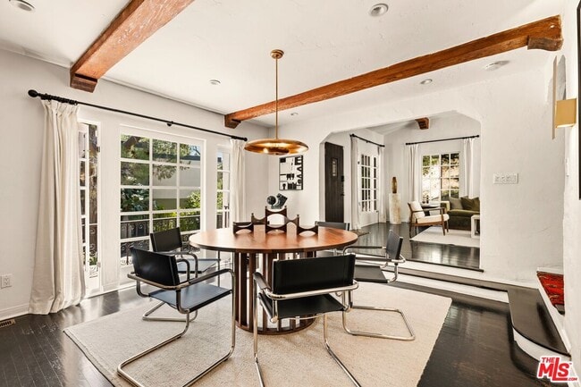 Photo - 3007 Belden Dr
