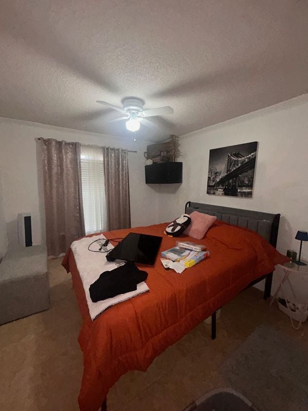 Photo - 1710 Wekiva Crossing Blvd