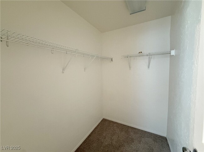 Building Photo - 4375 Braeburn Glen St