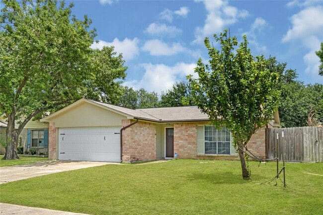 Photo - 7310 Kite Hill Dr