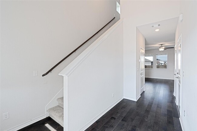 Photo - 316 Breccia Trl