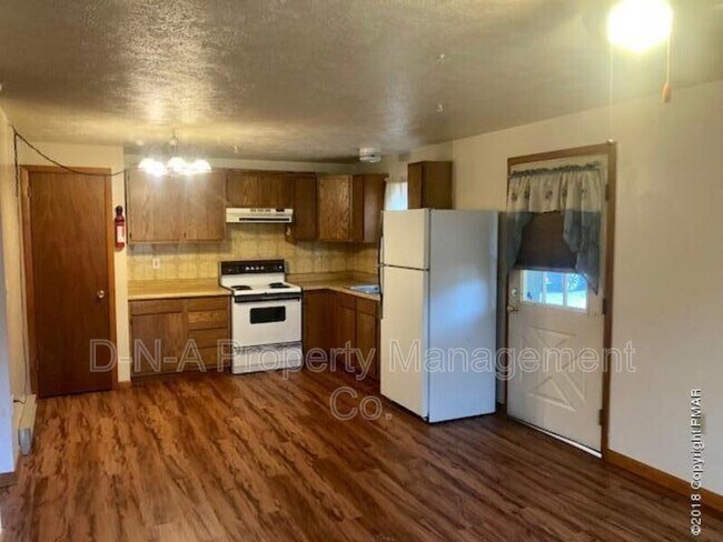 Photo - 2167 Shafer Rd Unidad 107