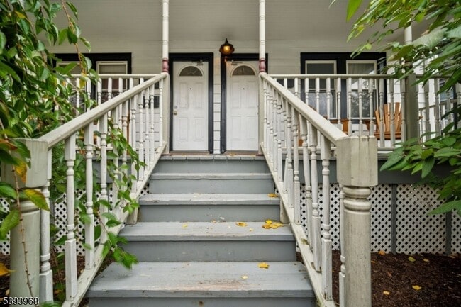 Photo - 21 Central Ave Unit 2R